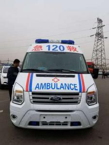 大理市跨省长途