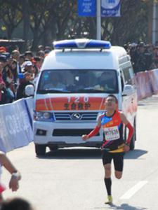 大理市大型活动